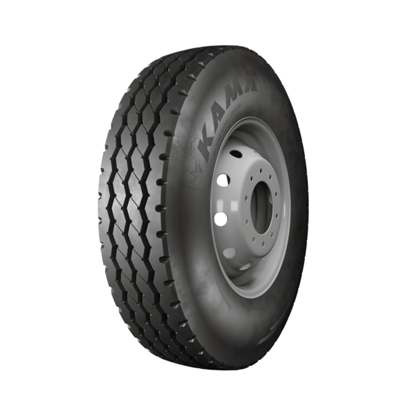 Kama NF 701 11.00 R22.5 | Nikom d.o.o. Kragujevac